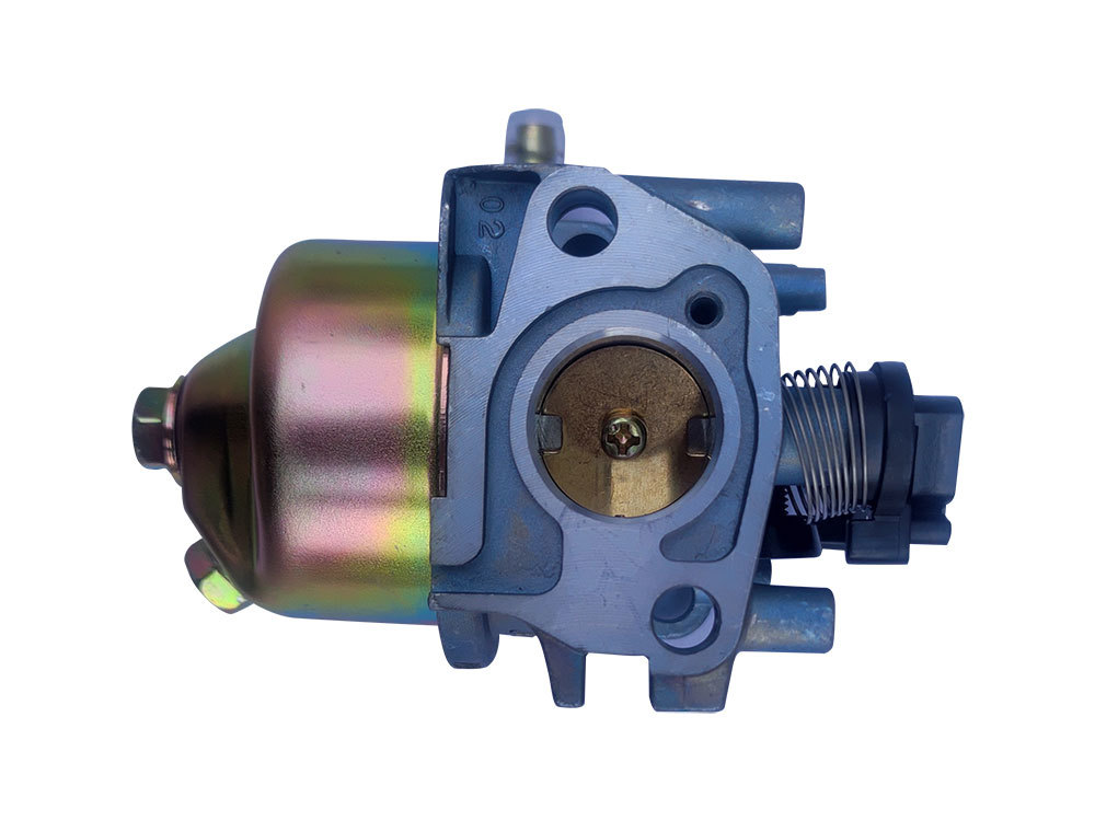 fd9fa8ec-28f3-40b9-82b1-26ba38984f6e